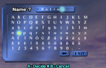 1650622043644.png