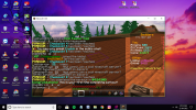 Screenshot (289).png