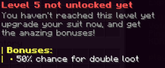 1650885054622.png