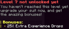 1650885076908.png