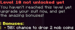 1650885094445.png