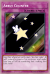 1650912528888.png