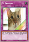1650978785047.png