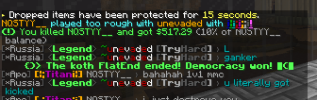 Screenshot (7).png