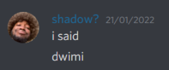 Screenshot_949.png
