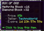 scamer.png