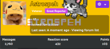 1651235701316.png