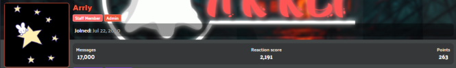 Screenshot_15.png