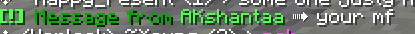 1651524089612.png