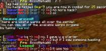 Screenshot_26.png
