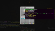Bug_1.png