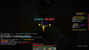 Bug_2.png