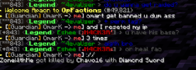 Screenshot_27.png