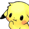 1651703132122.png
