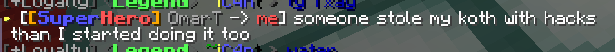 Screenshot_25.png