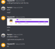 Screenshot_34.png