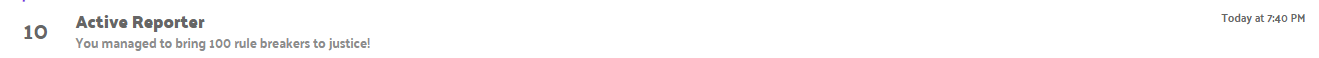 1651781469699.png