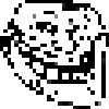 dasdadsa.png