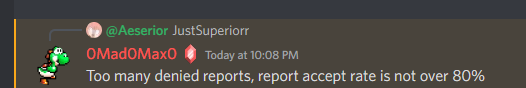 1651946978002.png