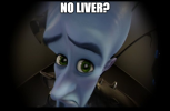1652012093405.png