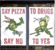 1652015143676.png