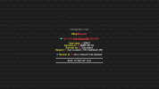 unknown.png