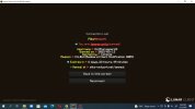 bandicam 2022-05-12 17-42-23-807.jpg