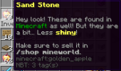 1652481031895.png