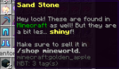 1652481071565.png