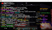 trap1.png