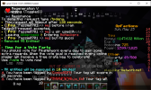 trap2.png