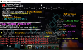trap3.png