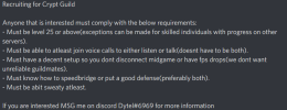 1652642568217.png