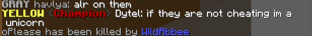 1652642657751.png