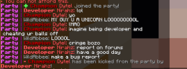 1652642666802.png