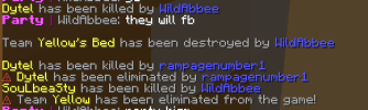 1652642690851.png