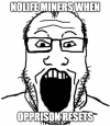 1652692532826.png 1652692532826.png