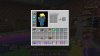 upload_2017-4-1_21-29-42.png upload_2017-4-1_21-29-42.png