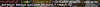 Admitted2.PNG