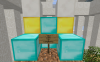 2017-04-04_14.54.20.png