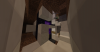 2017-04-05_21.37.53.png