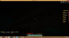 Screenshot (12).png
