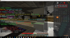 Unknown Bug 2.png Unknown Bug 2.png