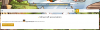 omg.png