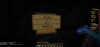 Screenshot_3.png