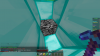 2017-04-16_20.53.31.png