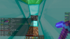 2017-04-16_21.12.57.png