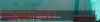 Untitled.png
