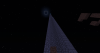 2017-04-13_05.39.14.png