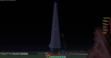 2017-04-13_05.39.31.png